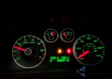 2009 Ford Fusion Se из США, поврежденный, VIN 3FAHP07ZX9R199936